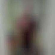 liliescu1987 cuplu din Giurgiu