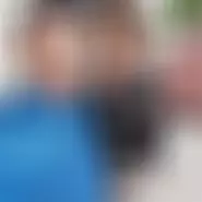 lilion86 couple from Râmnicu Vâlcea