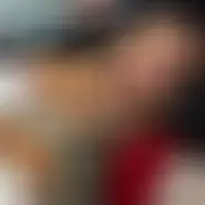 LillyPoole femeie din Statele Unite