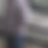 Limbutze