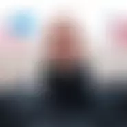 limcccya bărbat din Statele Unite