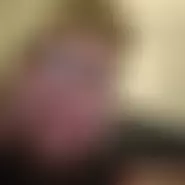 Lime92 bărbat din Suedia