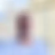 Lincolnuy bărbat din Canada