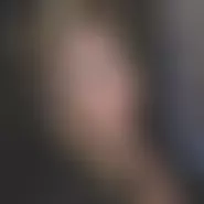 Linda9283993 woman from Los Angeles, California