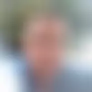 linekmichal9 man from Czech Republic