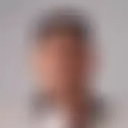 Lipia