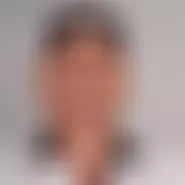 Lipia man from Cluj-Napoca