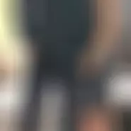 Lisma cuplu din Arad