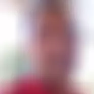 Litti bărbat din Hunedoara