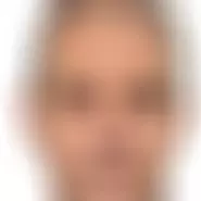 liv525 bărbat din Danemarca