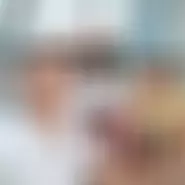 livian1986 couple from Bulgaria