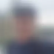 Liviu1983 bărbat din Curtea de Arges, Argeș