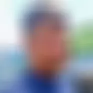 liviu1994 man from Austria