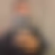 Liviu240 bărbat din Bacău
