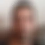 liviu45 man from Mioveni, Argeș