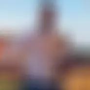 liviulvu1