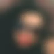 lizy femeie din Constanța