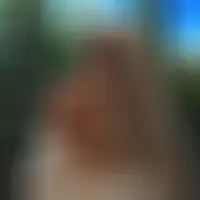 llaarrii