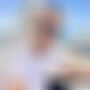 llyon295 man from Focsani, Vrancea