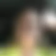 lodiguy cuplu din Statele Unite