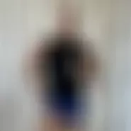 Logan6 cuplu din Târgu Jiu, Gorj