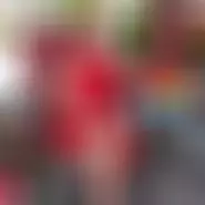 Lola10 woman from Arad