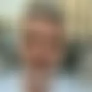 lololo man from Câmpina, Prahova