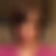 Lonelyheart1101 woman from Los Angeles, California