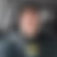 Lord1 man from Timișoara
