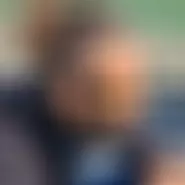 LordK