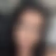 loredana13 couple from Timișoara