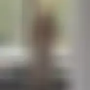 loredia woman from Oradea, Bihor