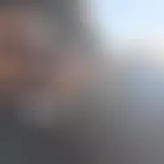 lorenna01 couple from Bacău