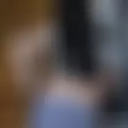 lorenna01 cuplu din Bacău