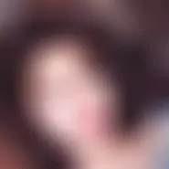 Loriii femeie din Satu Mare