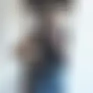 lory14 femeie din Italia