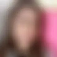 Lorymorena woman from Alexandria, Teleorman