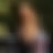 LoryRenata femeie din București