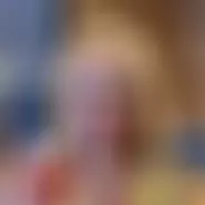 LoveHoroho femeie din Ploiești, Prahova