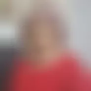 lovelips femeie din Constanța