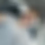 Lovelyyy couple from Greece