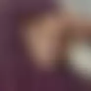 loverosekk man from Cyprus