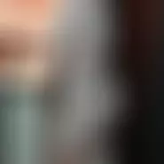 lovvrr34 couple from Romania