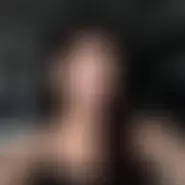 lrene woman from Germany