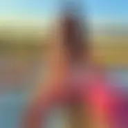 Luana1 femeie din Bistrița