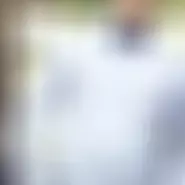 Luc1one2 bărbat din Târgu Mureș