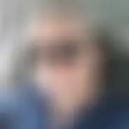 Luca1970 bărbat din Suceava