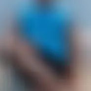 Luca1978 man from Ploiești, Prahova