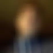 LucaRarej bărbat din Blaj, Alba