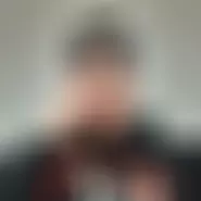 LucaRarejAlexandru bărbat din Blaj, Alba
